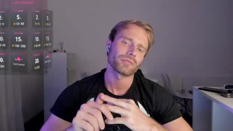 Paul Rolex  Jane online show from 19, 3, 2026