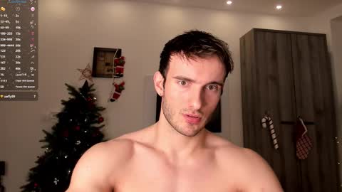 Paul online show from 7, 1, 2026