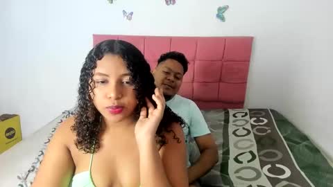 paul_sex77 online show from 3, 3, 2025