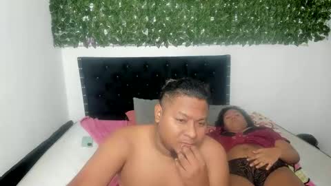 paul_sex77 online show from 28, 11, 2025