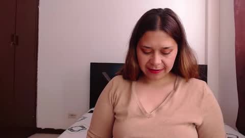 PAULA online show from 15, 9, 2025