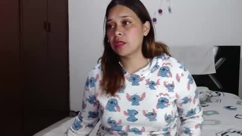 PAULA online show from 30, 11, 2025