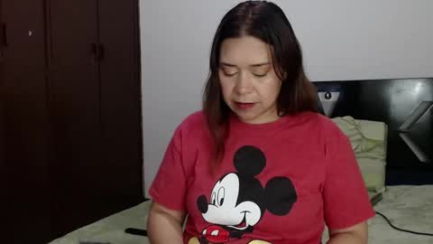 PAULA online show from 10, 1, 2026