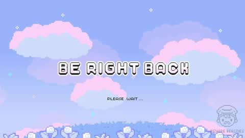 Paula online show from 5, 12, 2024