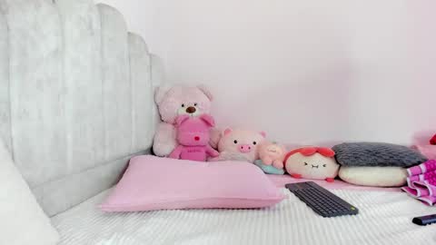 dahia  online show from 19, 3, 2026