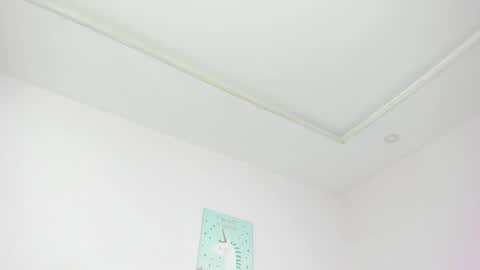 dahia  online show from 25, 3, 2026