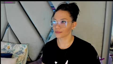 Snapshot of paula_daniela1 chatting on 17, 2, 2025 Paula online show from 17, 2, 2025