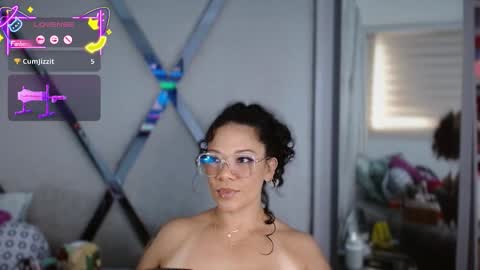 Paula online show from 10, 2, 2026