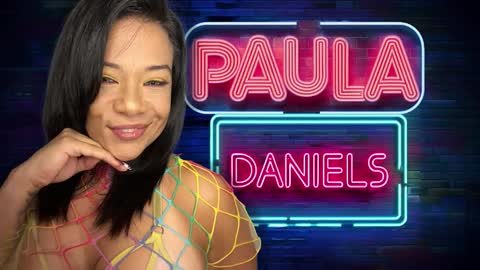 Snapshot of paula_daniela1 chatting on 17, 2, 2026 Paula online show from 17, 2, 2026