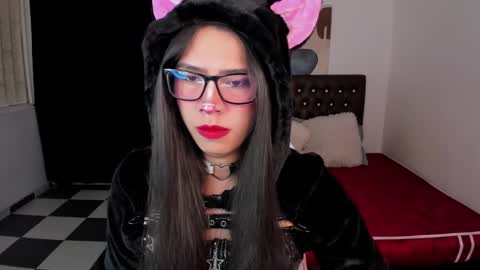 CALL ME PAULA  online show from 2, 12, 2024