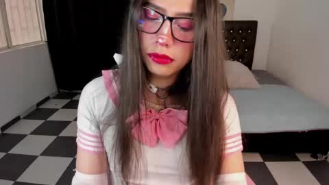 CALL ME PAULA  online show from 6, 12, 2024