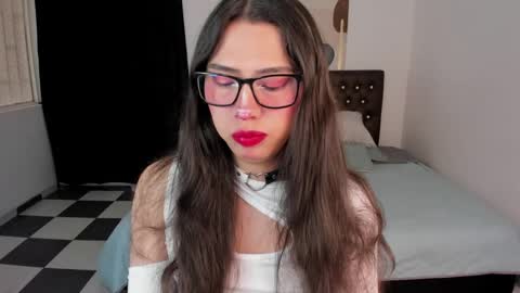 CALL ME PAULA  online show from 7, 12, 2024