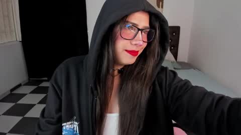 CALL ME PAULA  online show from 8, 12, 2024