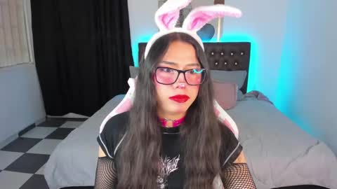 CALL ME PAULA  online show from 1, 3, 2025