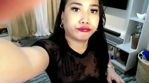 its paula online show from 9, 9, 2025