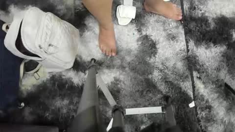 paula_sweet19 online show from 16, 12, 2025