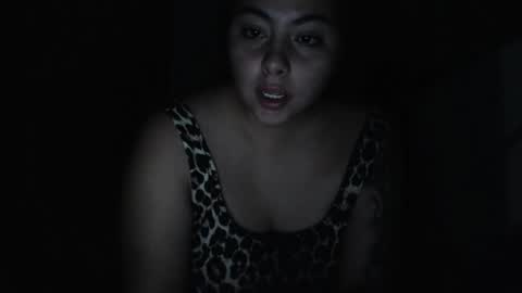 paula_torrez online show from 14, 10, 2025