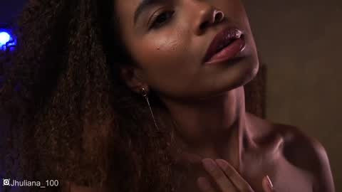 Paula online show from 22, 12, 2024