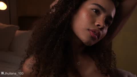 Paula online show from 27, 12, 2024