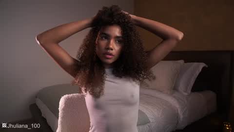 Paula online show from 28, 12, 2024