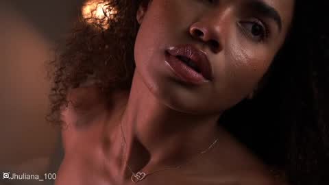 Paula online show from 29, 12, 2024