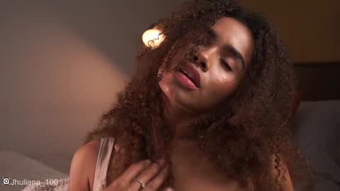 Paula online show from 4, 1, 2025