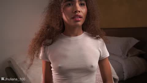 Paula online show from 6, 1, 2025