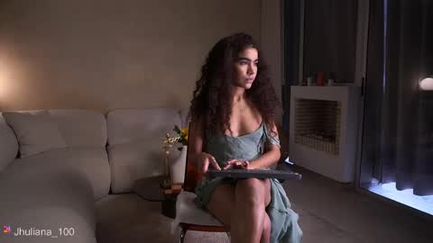 Paula online show from 14, 1, 2026