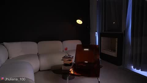 Paula online show from 13, 3, 2026