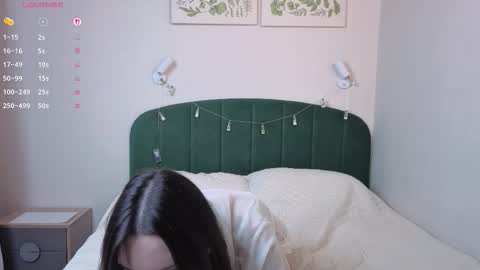 Snapshot of paulaharris chatting on 10, 2, 2026 Alice online show from 10, 2, 2026