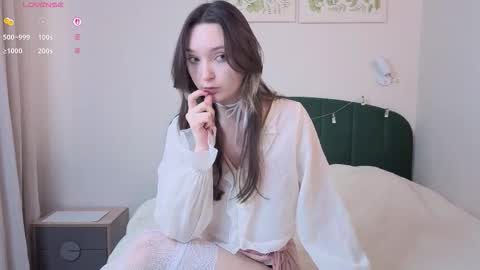 Snapshot of paulaharris chatting on 15, 2, 2026 Alice online show from 15, 2, 2026