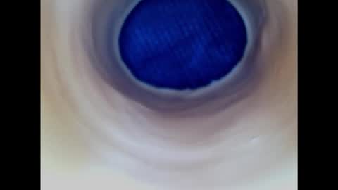 Snapshot of paulainoscente chatting on 3, 2, 2025 Paula 18 Aninhos online show from 3, 2, 2025