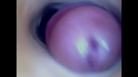 Snapshot of paulainoscente chatting on 22, 2, 2025 Paula 18 Aninhos online show from 22, 2, 2025