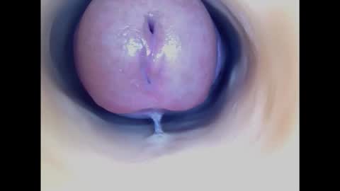 Snapshot of paulainoscente chatting on 11, 3, 2025 Paula 18 Aninhos online show from 11, 3, 2025