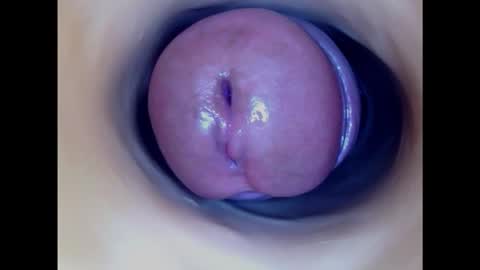 Snapshot of paulainoscente chatting on 28, 10, 2025 Paula 18 Aninhos online show from 28, 10, 2025