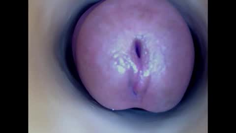 Snapshot of paulainoscente chatting on 31, 10, 2025 Paula 18 Aninhos online show from 31, 10, 2025