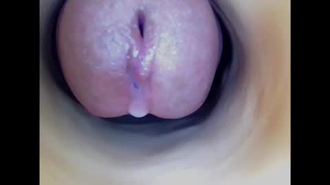 Snapshot of paulainoscente chatting on 3, 11, 2025 Paula 18 Aninhos online show from 3, 11, 2025