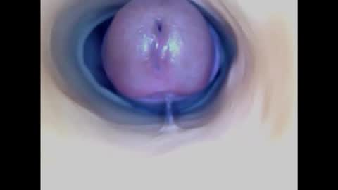 Snapshot of paulainoscente chatting on 17, 11, 2025 Paula 18 Aninhos online show from 17, 11, 2025