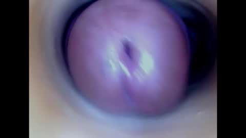 Paula 18 Aninhos online show from 14, 2, 2026