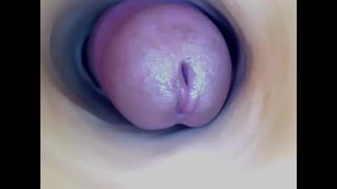 Paula 18 Aninhos online show from 26, 2, 2026