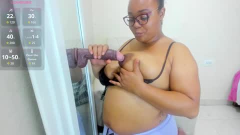 Snapshot of paulastone24 chatting on 4, 11, 2025 paulastone24 online show from 4, 11, 2025