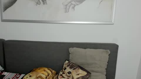 paulblack021 online show from 12, 12, 2024