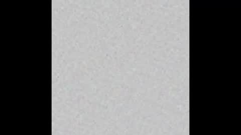 paulblack021 online show from 9, 10, 2025