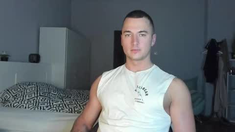 paulblack021 online show from 17, 11, 2025