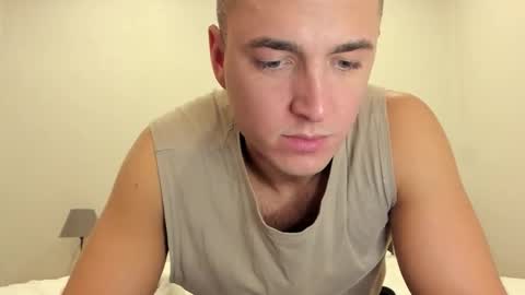 paulblack021 online show from 1, 2, 2026