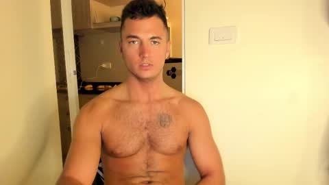 paulblack021 online show from 16, 2, 2026