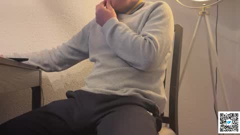 toni-paul online show from 15, 2, 2026