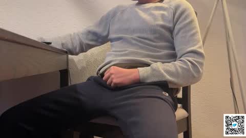 toni-paul online show from 19, 3, 2026