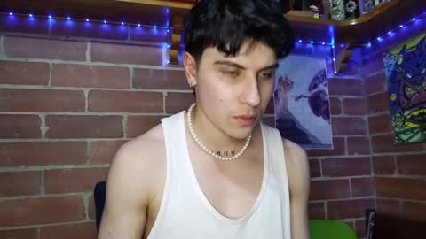 Paul DAmico online show from 2, 3, 2026