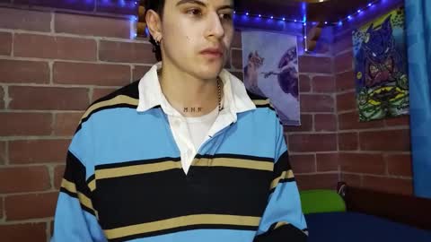 Paul DAmico online show from 11, 3, 2026